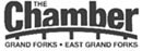 Grand Forks Chamber of Commerce